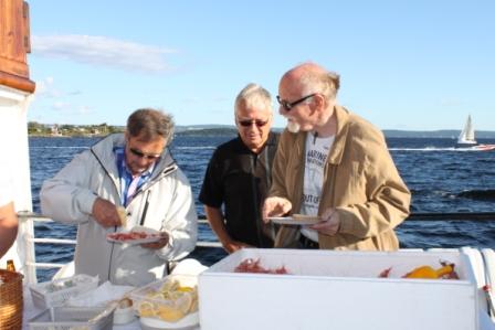 Børøysund 2011 069